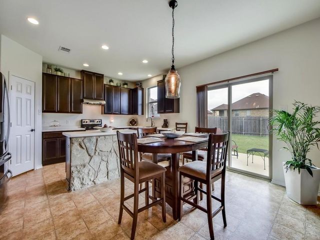 1501 Lotus Flower LOOP, Leander, TX 78641