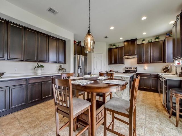 1501 Lotus Flower LOOP, Leander, TX 78641