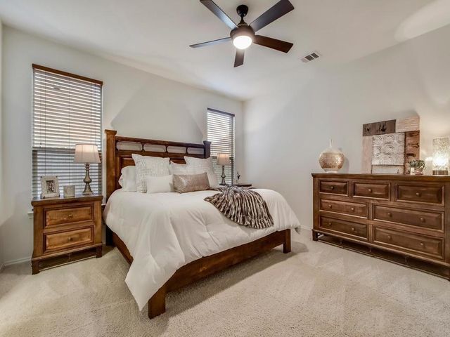 1501 Lotus Flower LOOP, Leander, TX 78641