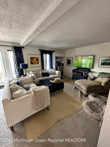 57 Bridgewaters Drive 7, Oceanport, NJ 07757