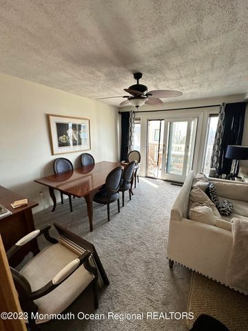 57 Bridgewaters Drive 7, Oceanport, NJ 07757