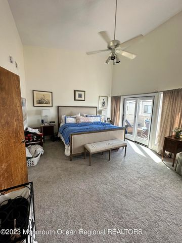57 Bridgewaters Drive 7, Oceanport, NJ 07757
