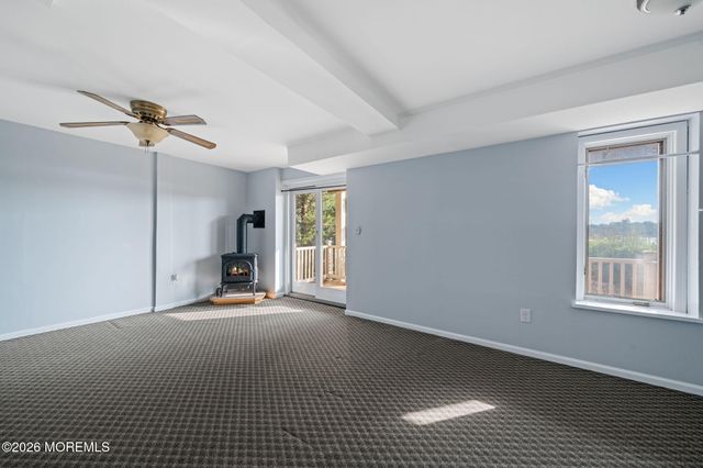 57 Bridgewaters Drive 7, Oceanport, NJ 07757