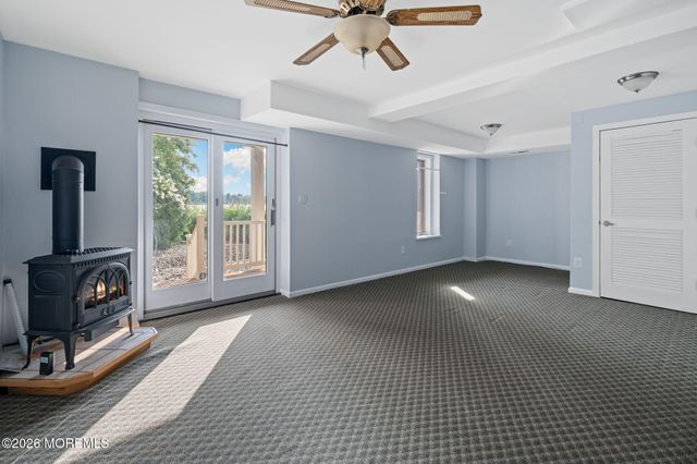 57 Bridgewaters Drive 7, Oceanport, NJ 07757