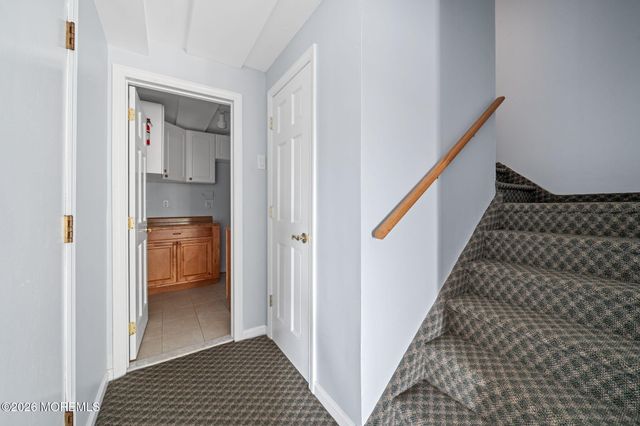 57 Bridgewaters Drive 7, Oceanport, NJ 07757