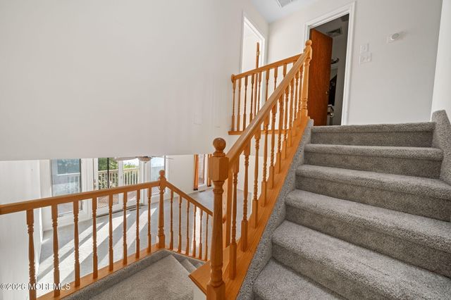 57 Bridgewaters Drive 7, Oceanport, NJ 07757