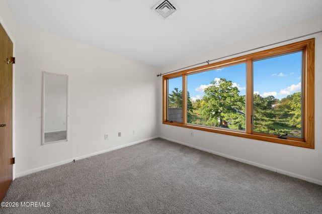 57 Bridgewaters Drive 7, Oceanport, NJ 07757
