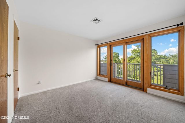 57 Bridgewaters Drive 7, Oceanport, NJ 07757