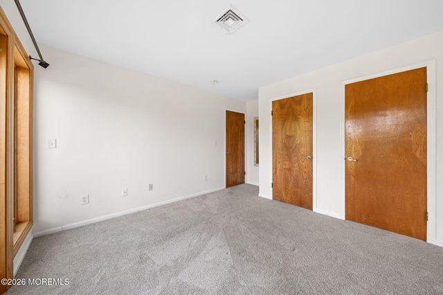 57 Bridgewaters Drive 7, Oceanport, NJ 07757