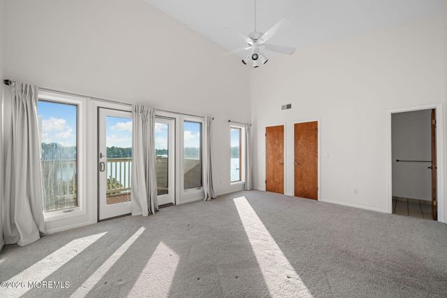 57 Bridgewaters Drive 7, Oceanport, NJ 07757
