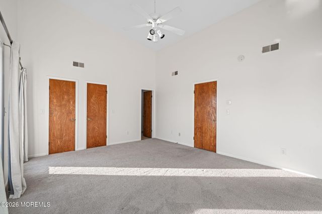 57 Bridgewaters Drive 7, Oceanport, NJ 07757