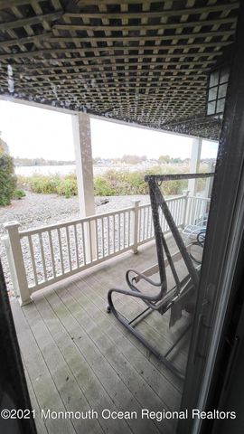 57 Bridgewaters Drive 7, Oceanport, NJ 07757