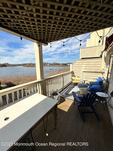 57 Bridgewaters Drive 7, Oceanport, NJ 07757