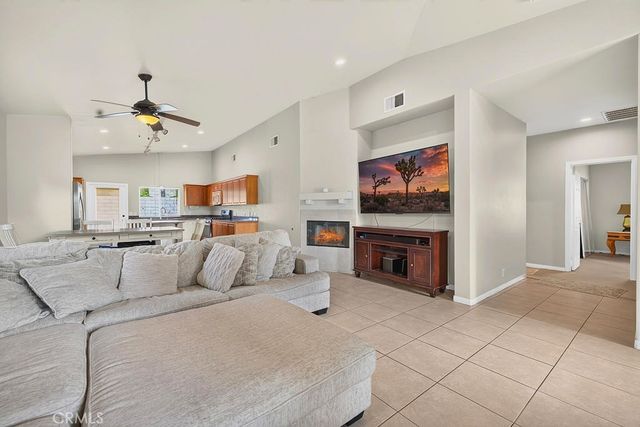 51705 Eisenhower, La Quinta, CA 92253