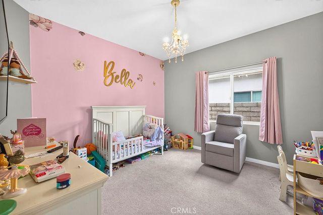 51705 Eisenhower, La Quinta, CA 92253