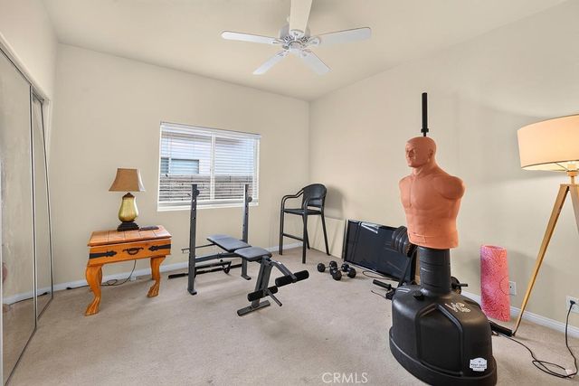 51705 Eisenhower, La Quinta, CA 92253