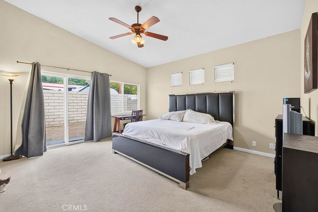 51705 Eisenhower, La Quinta, CA 92253