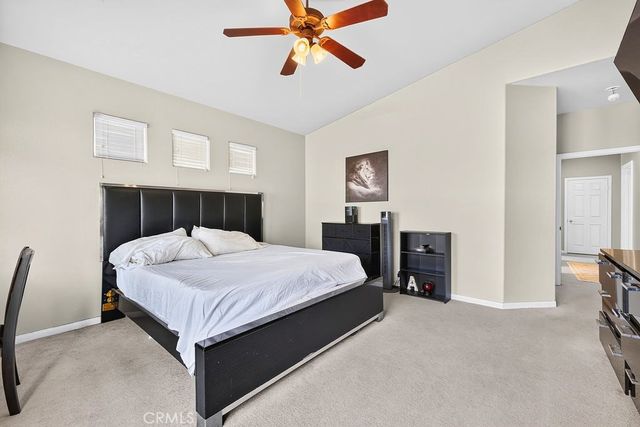 51705 Eisenhower, La Quinta, CA 92253