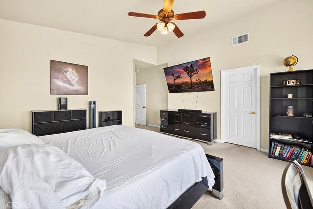 51705 Eisenhower, La Quinta, CA 92253