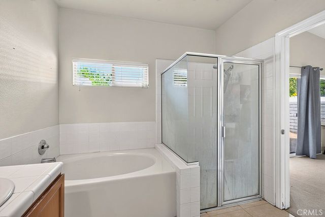51705 Eisenhower, La Quinta, CA 92253
