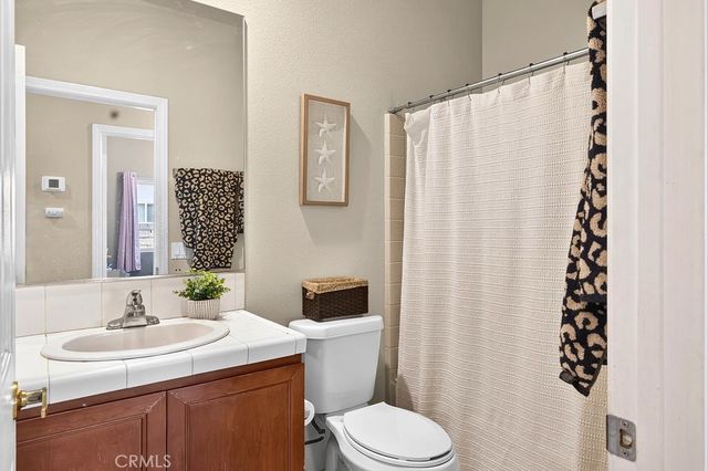 51705 Eisenhower, La Quinta, CA 92253