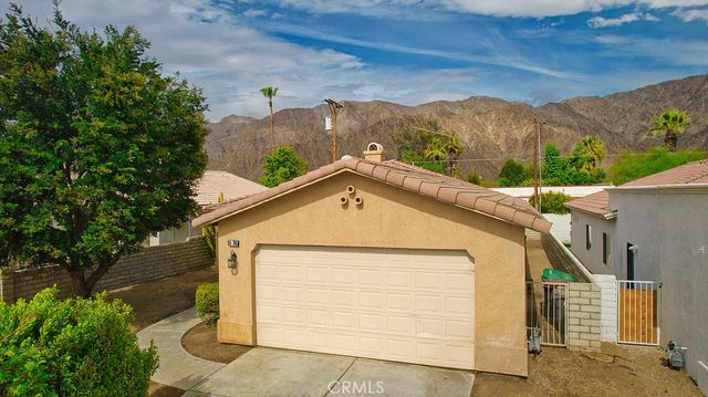 51705 Eisenhower, La Quinta, CA 92253
