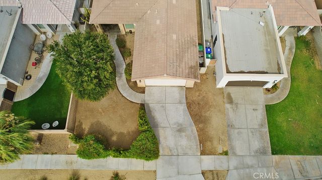 51705 Eisenhower, La Quinta, CA 92253