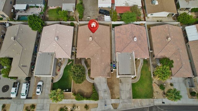 51705 Eisenhower, La Quinta, CA 92253