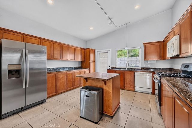 51705 Eisenhower, La Quinta, CA 92253