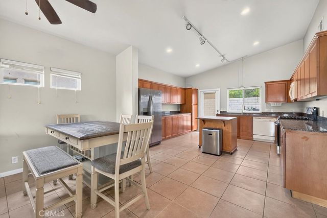 51705 Eisenhower, La Quinta, CA 92253