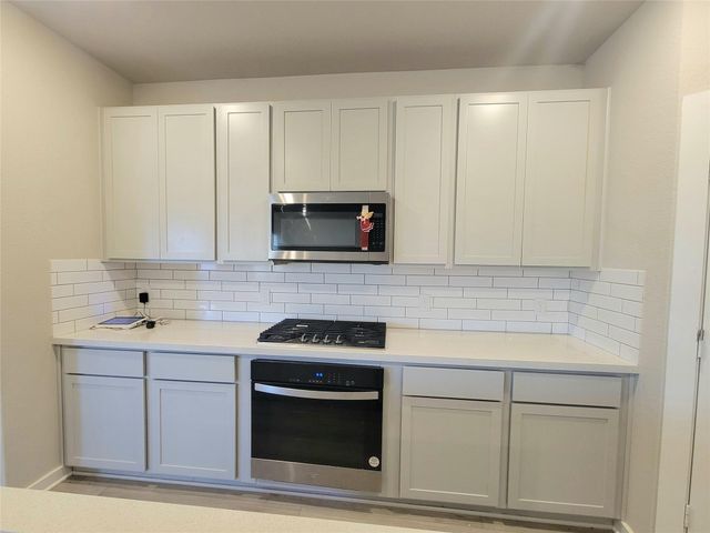 6714 Arabella Lakes Drive, Richmond, TX 77469