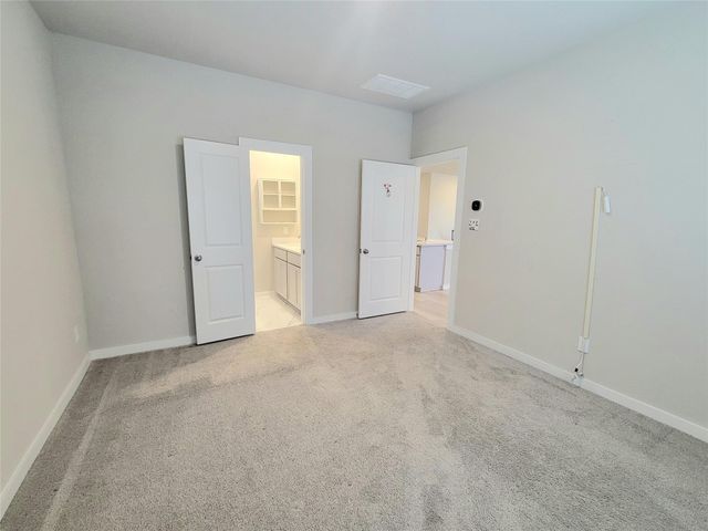 6714 Arabella Lakes Drive, Richmond, TX 77469