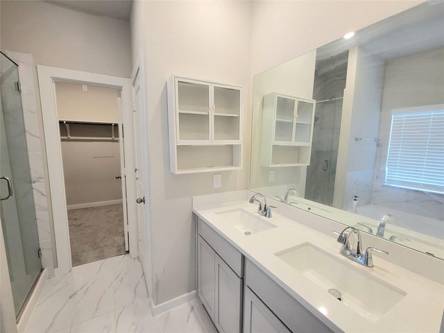 6714 Arabella Lakes Drive, Richmond, TX 77469