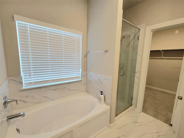 6714 Arabella Lakes Drive, Richmond, TX 77469