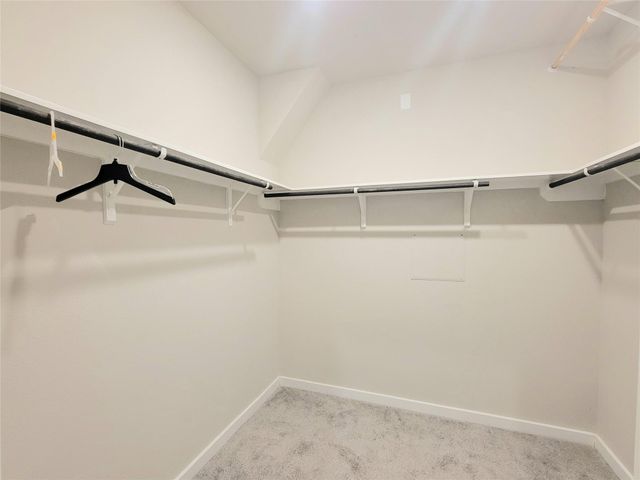 6714 Arabella Lakes Drive, Richmond, TX 77469
