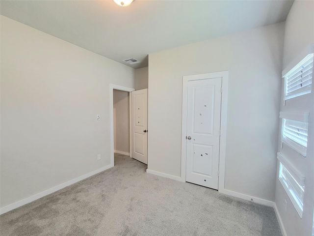 6714 Arabella Lakes Drive, Richmond, TX 77469