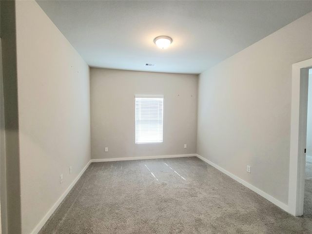 6714 Arabella Lakes Drive, Richmond, TX 77469