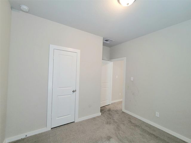 6714 Arabella Lakes Drive, Richmond, TX 77469