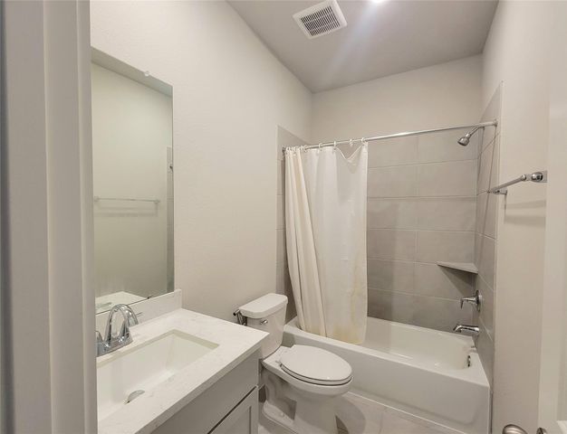 6714 Arabella Lakes Drive, Richmond, TX 77469