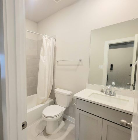 6714 Arabella Lakes Drive, Richmond, TX 77469