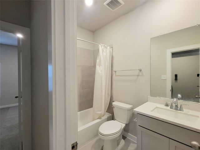 6714 Arabella Lakes Drive, Richmond, TX 77469