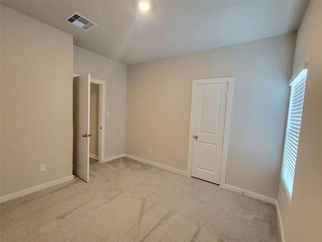 6714 Arabella Lakes Drive, Richmond, TX 77469