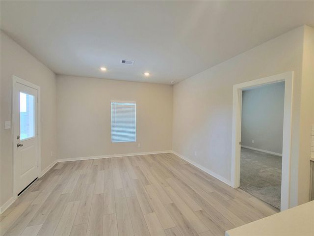 6714 Arabella Lakes Drive, Richmond, TX 77469