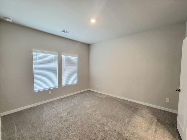 6714 Arabella Lakes Drive, Richmond, TX 77469