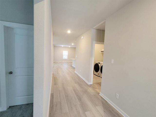 6714 Arabella Lakes Drive, Richmond, TX 77469