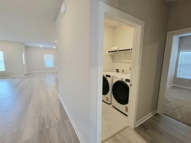 6714 Arabella Lakes Drive, Richmond, TX 77469