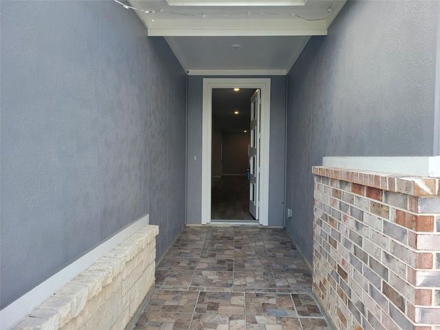 6714 Arabella Lakes Drive, Richmond, TX 77469