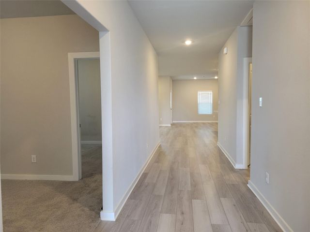 6714 Arabella Lakes Drive, Richmond, TX 77469