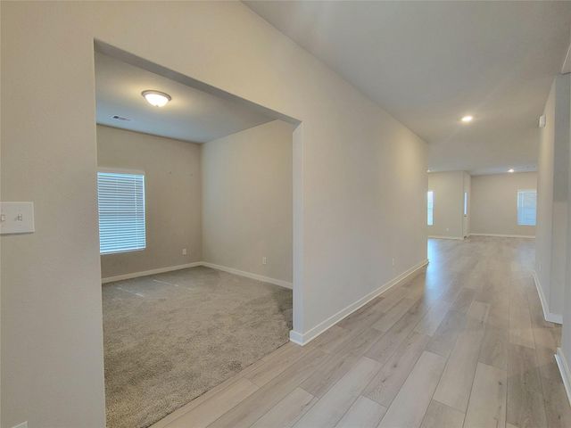 6714 Arabella Lakes Drive, Richmond, TX 77469