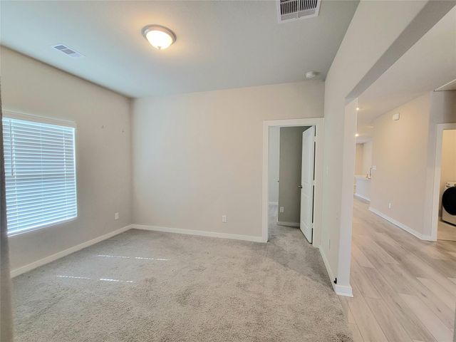 6714 Arabella Lakes Drive, Richmond, TX 77469